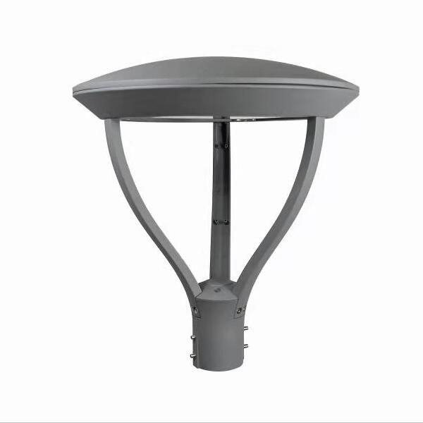 LED garden light(PL-GL-020)