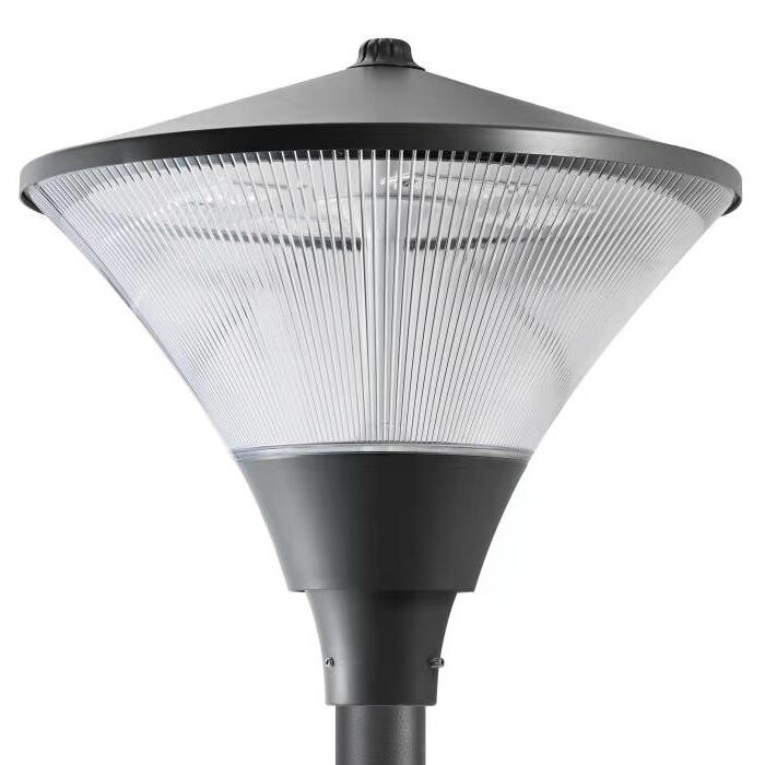 LED garden light(PL-GL-014) 