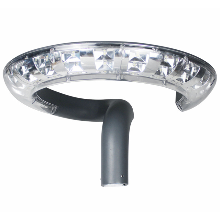 LED garden light(PL-GL-019)  - 副本