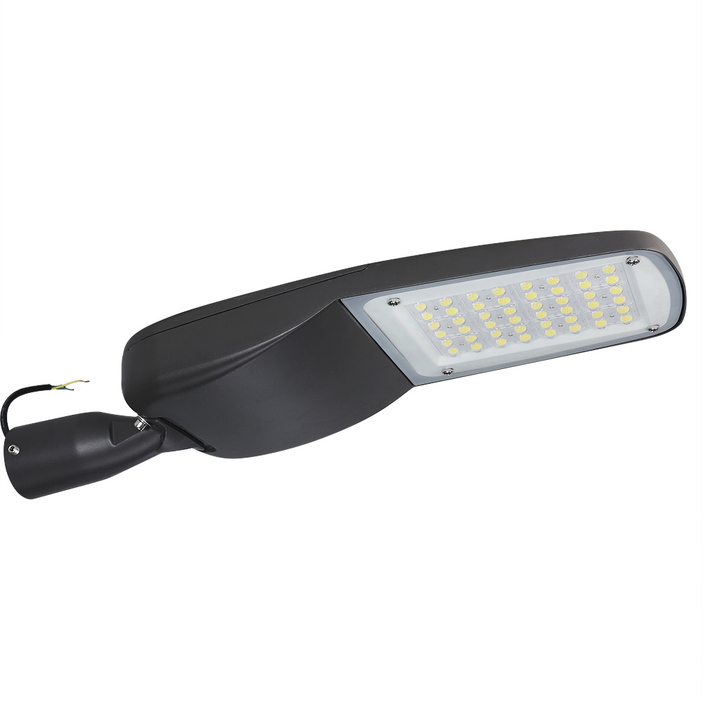 led street light(PL-LD-067S)