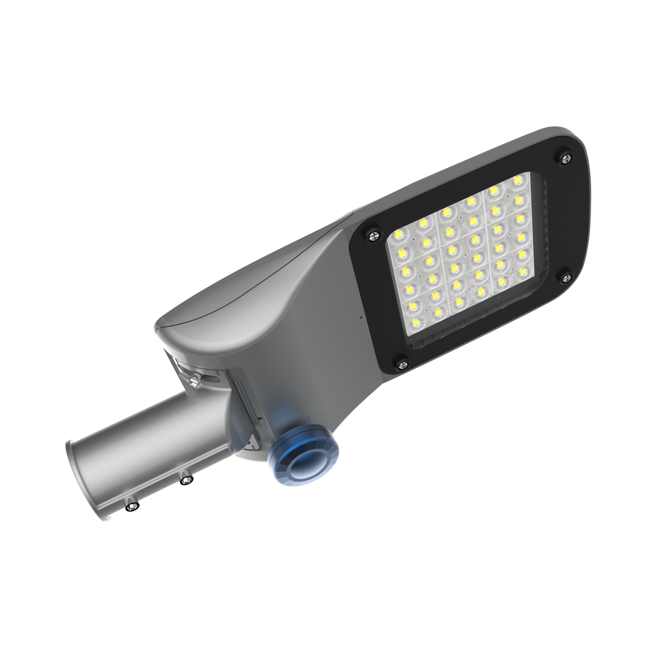 led street light(PL-LD-071)