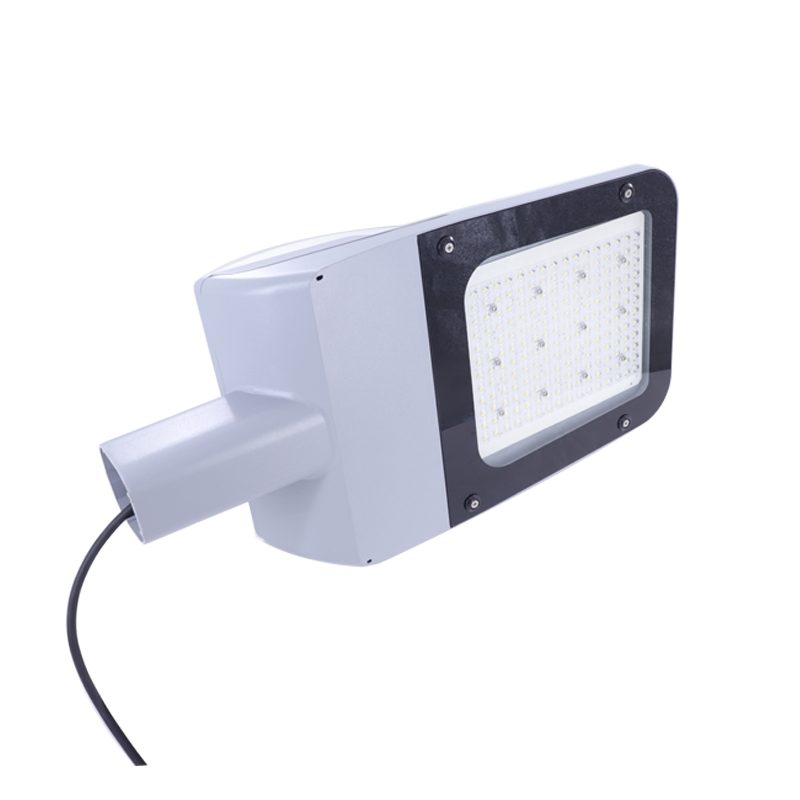 led street light(PL-LD-072)