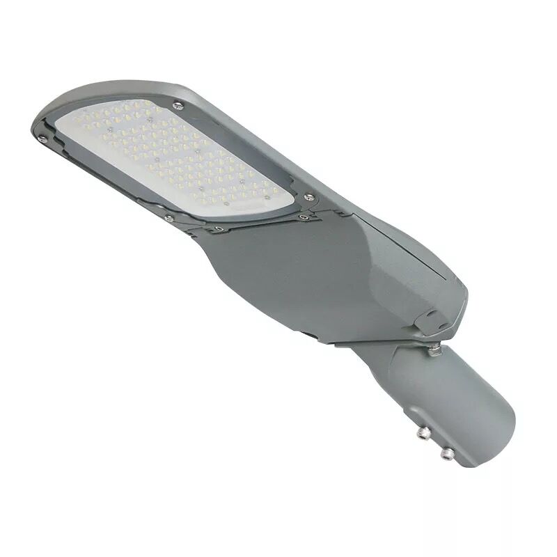 led street light(PL-LD-061-3) 