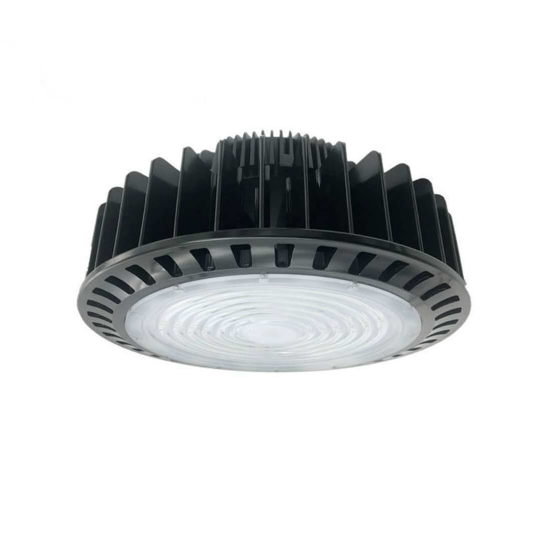 led high bay light(PL-UFO-X)