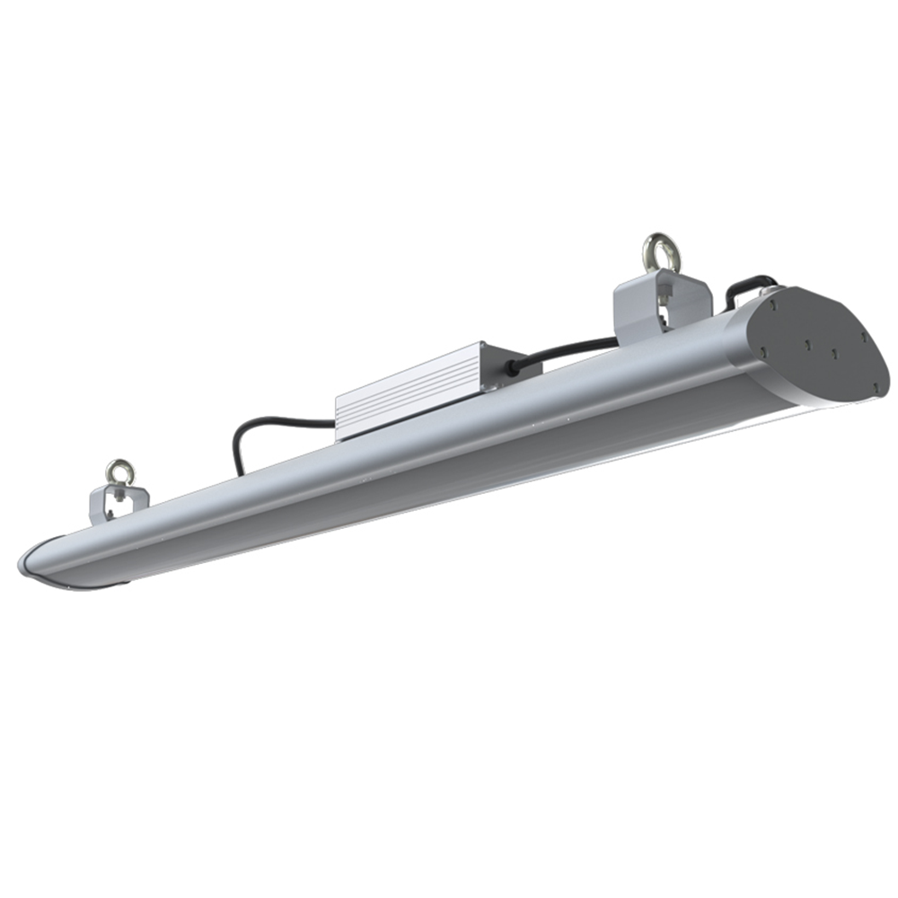 led linear high bay light (PL-HBL-019S5) 