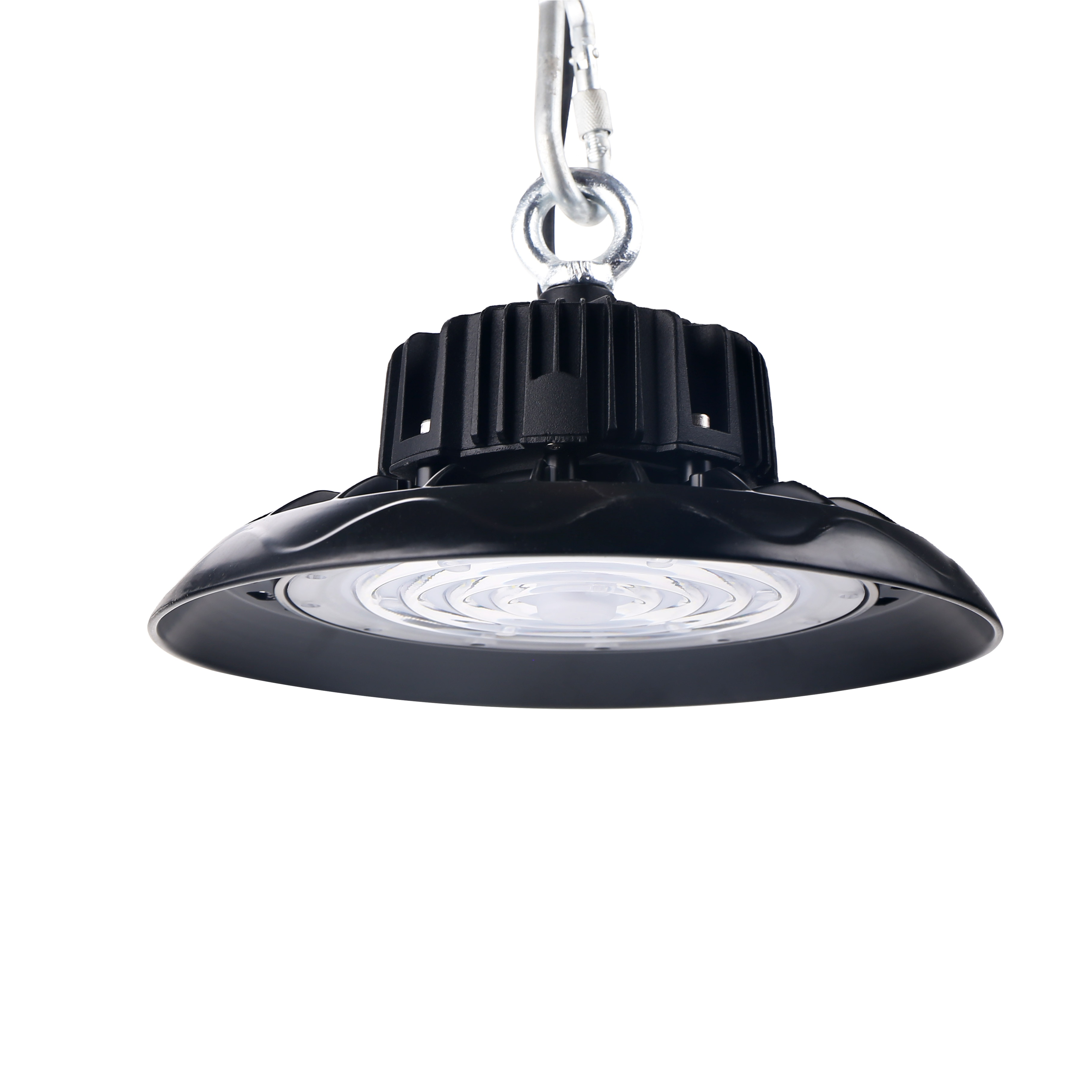 led ufo high bay light (PL-UFO-027)