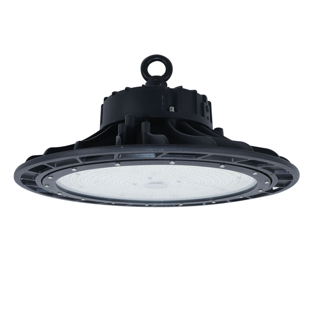 led high bay light(PL-UFO-011) 