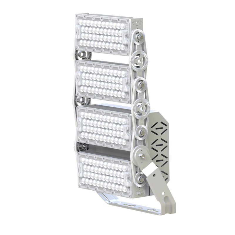 led flood light(PL-SD-039M01)