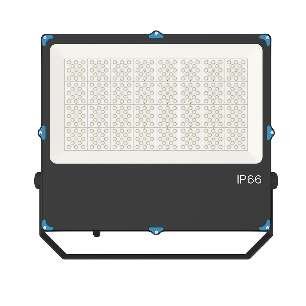 led flood light(PL-TG3D) 