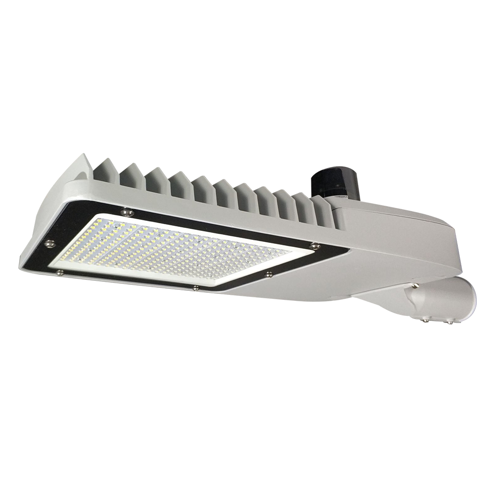 led street light(PL-LD-069S)