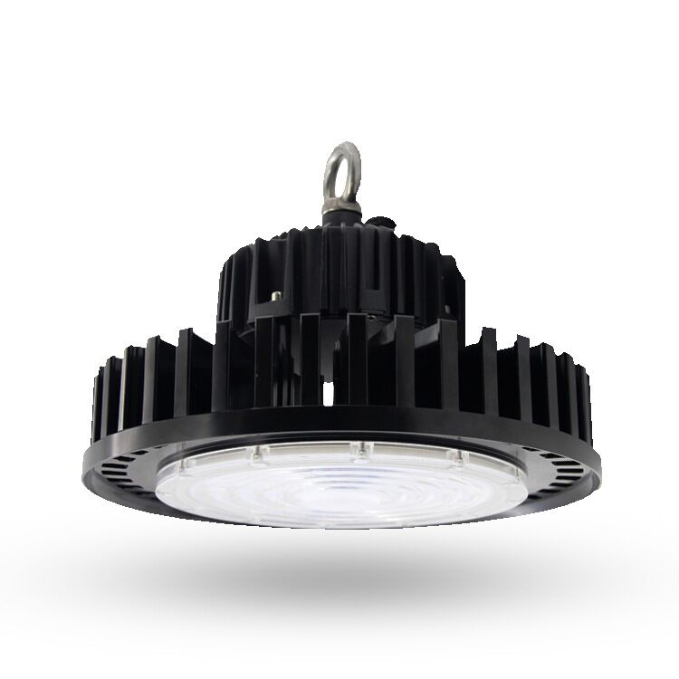 led high bay light(PL-UFO-09)