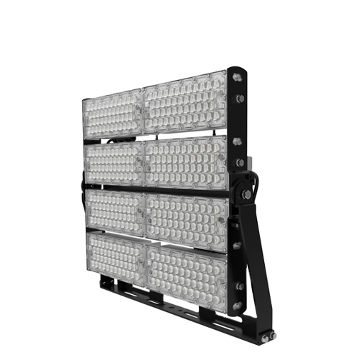 led flood light(PL-SD-039E)