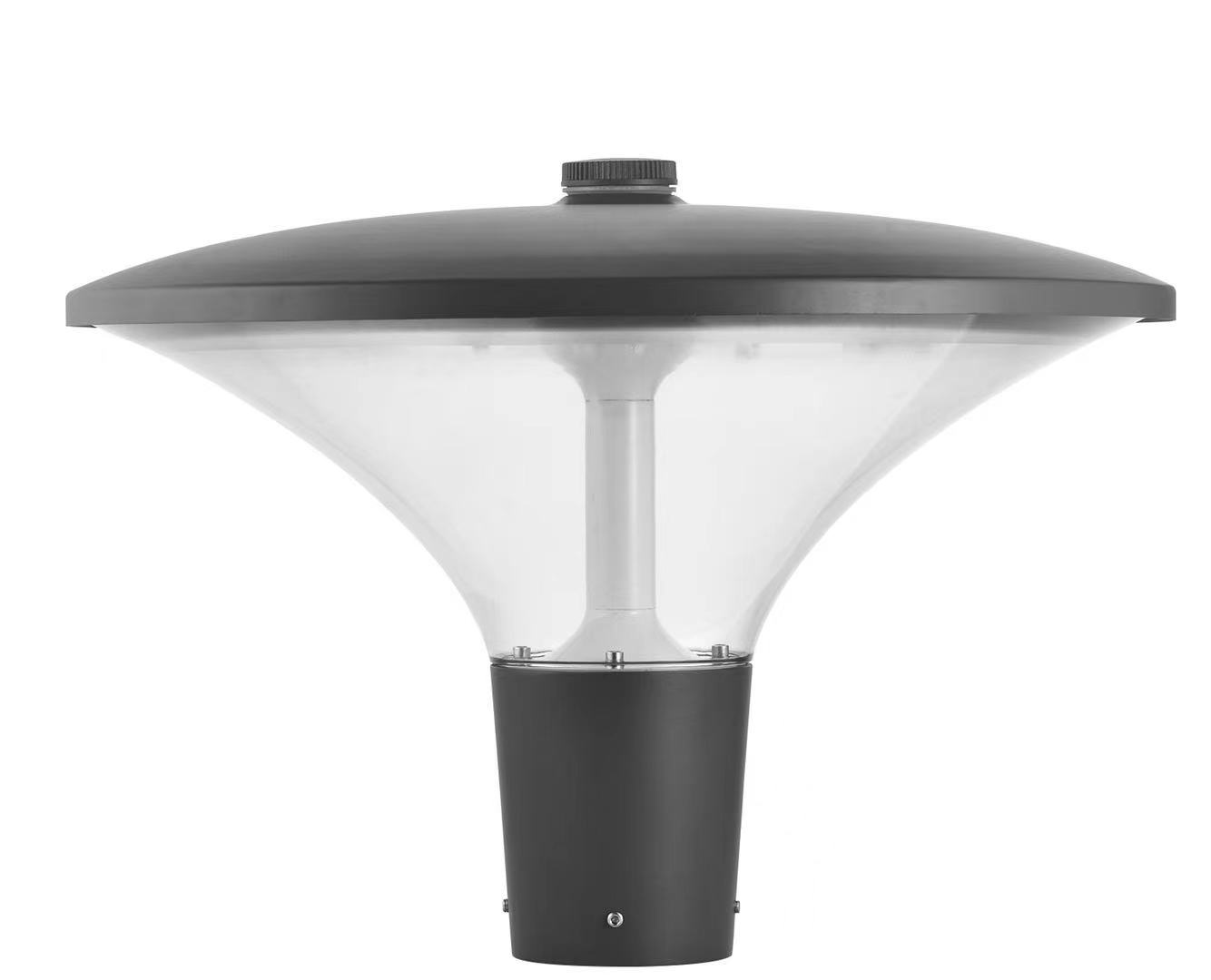 LED garden light(PL-GL-021)  