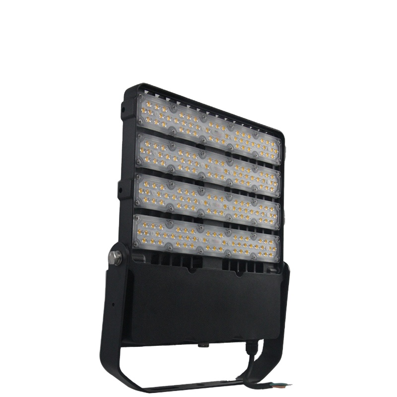 led flood light(PL-FL-CL33-240W) 