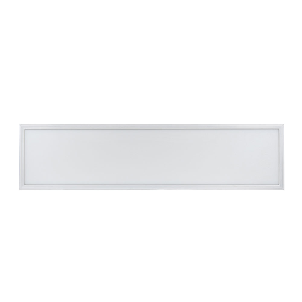 led panel light(PL1203-36/40W)  