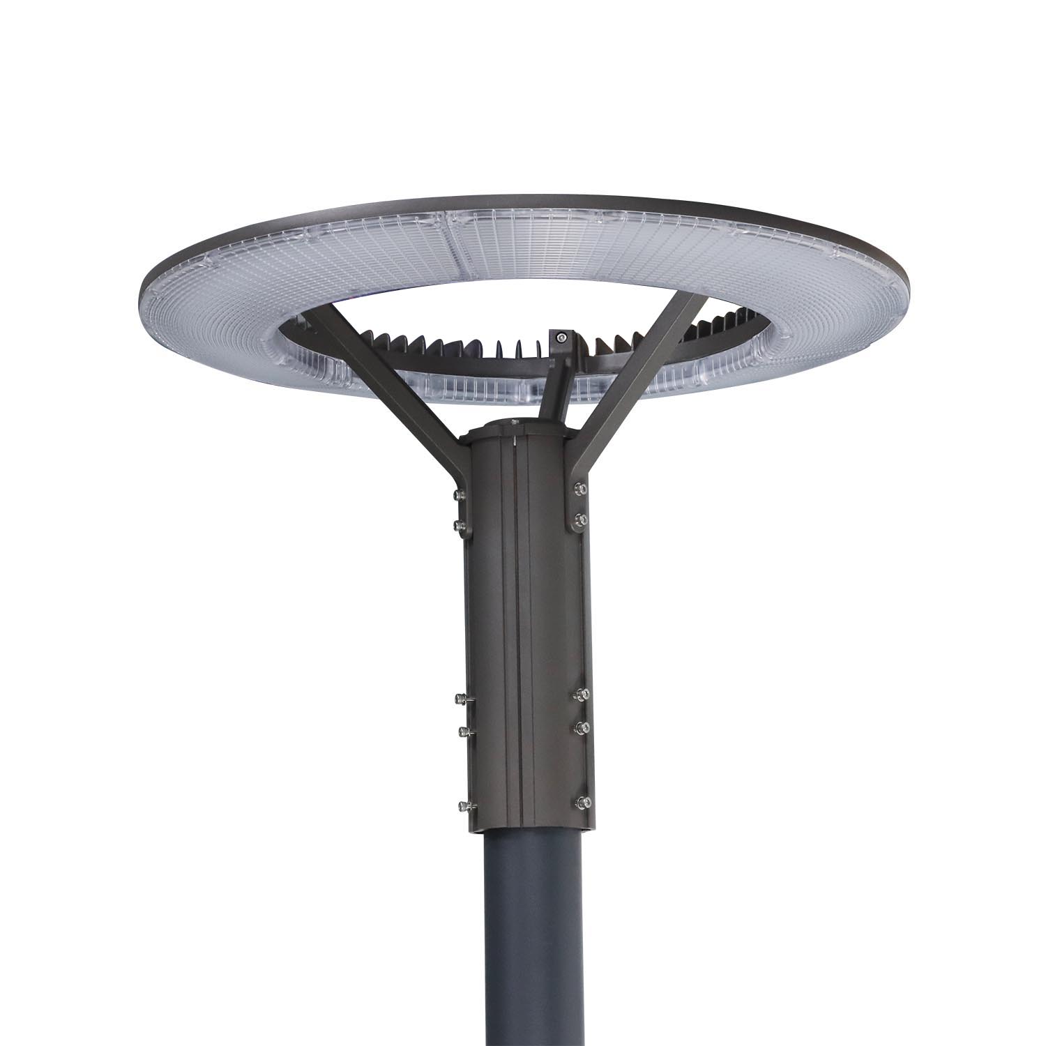 LED garden light(PL-GL-010) 