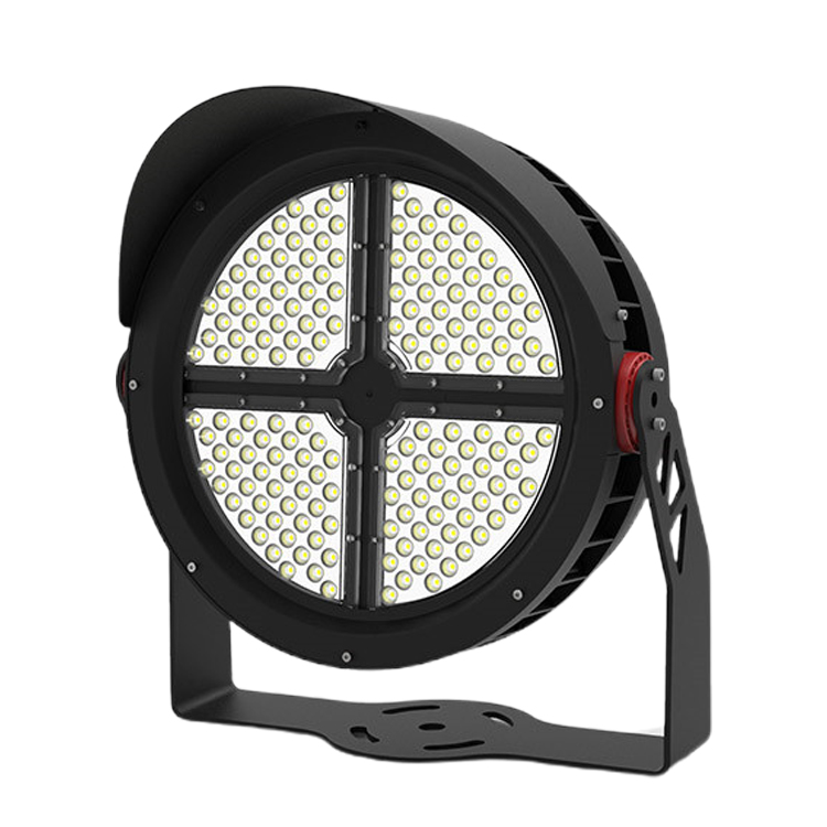 led flood light(PL-SD-039P) 