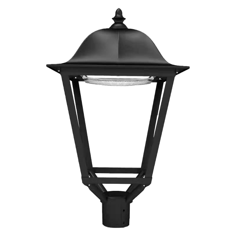 LED garden light(PL-GL-005)