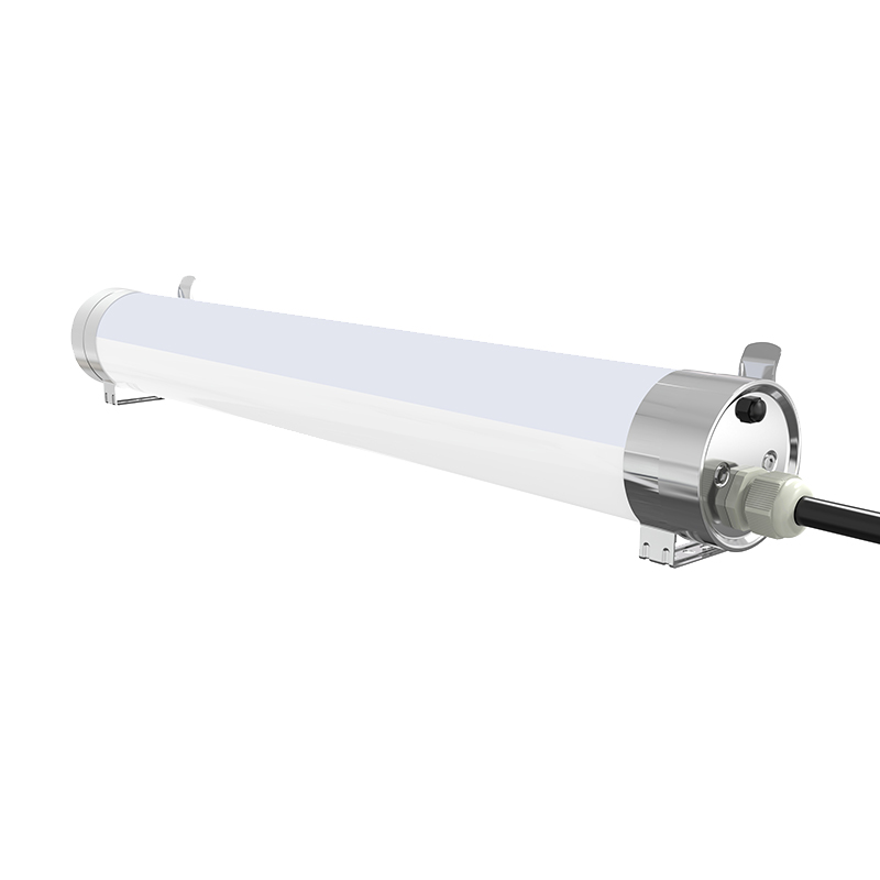 led Tri-proof light(PL-IP69K-E01)