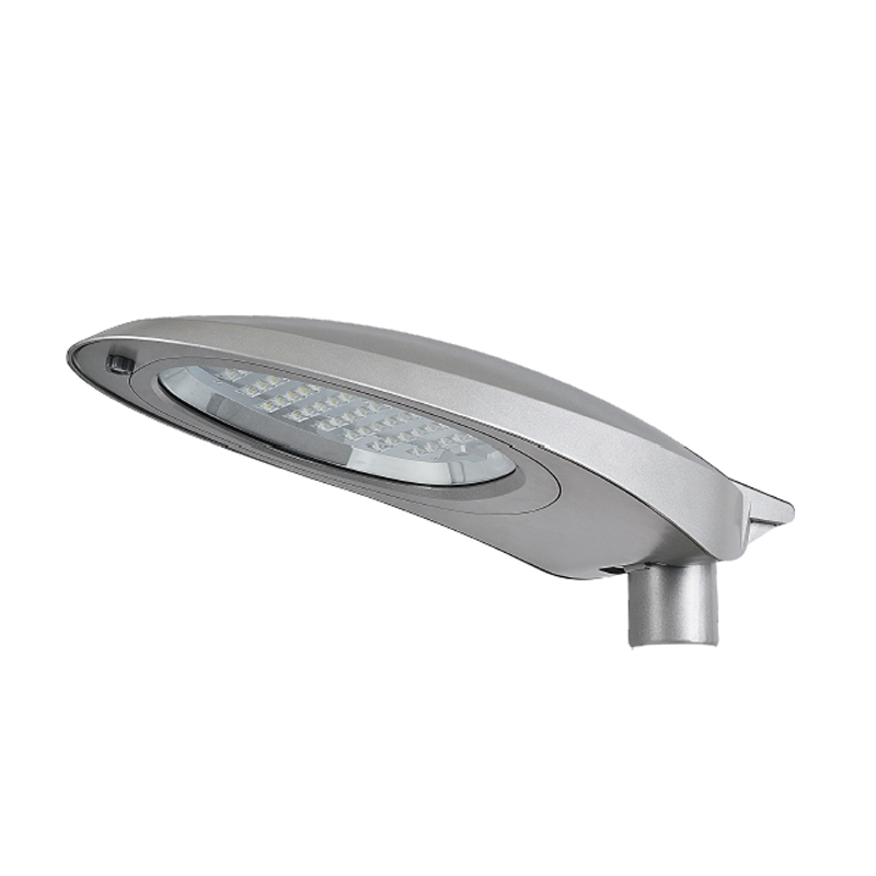 led street light(PL-SL-03X) 