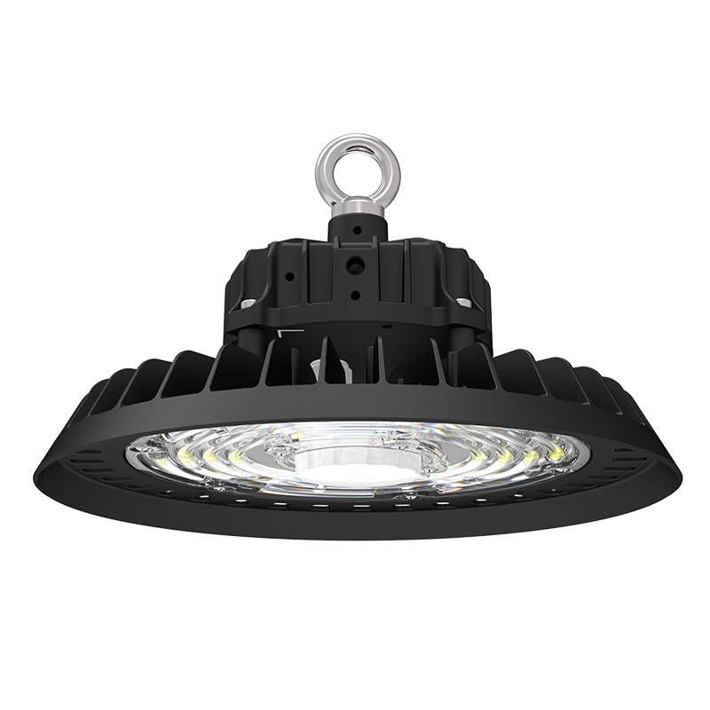 led high bay light(PL-UFO-030S)