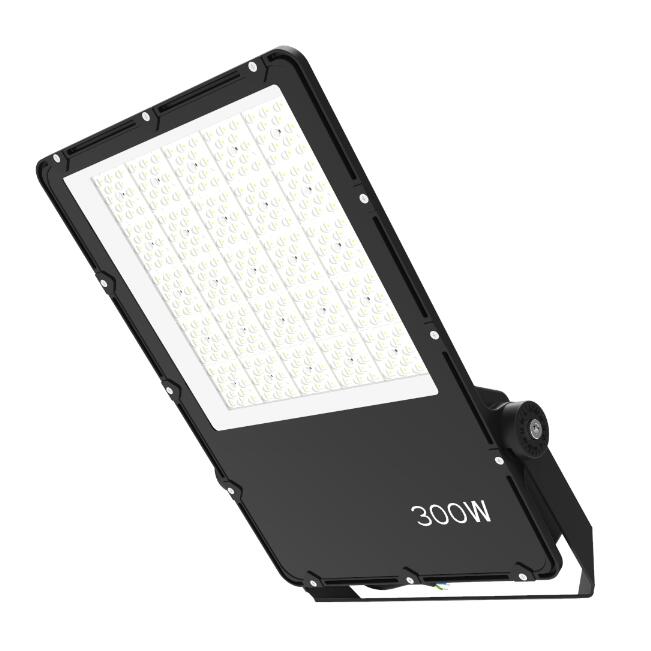 led flood light(PL-TG3H) 