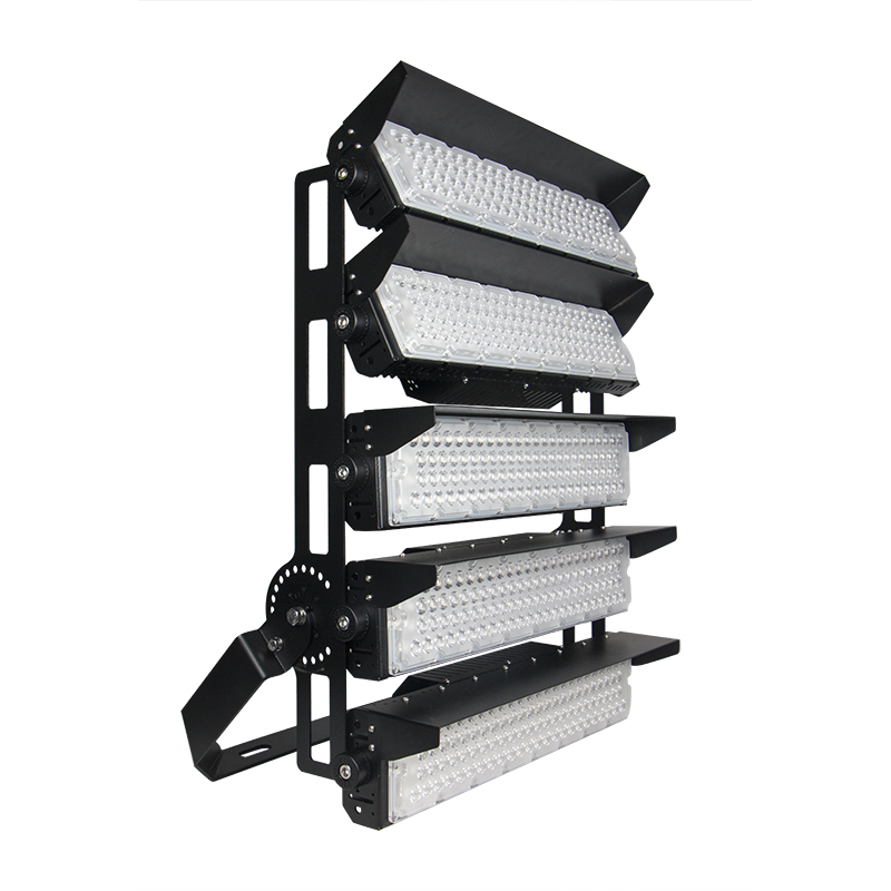 led flood light(PL-SD-039L)