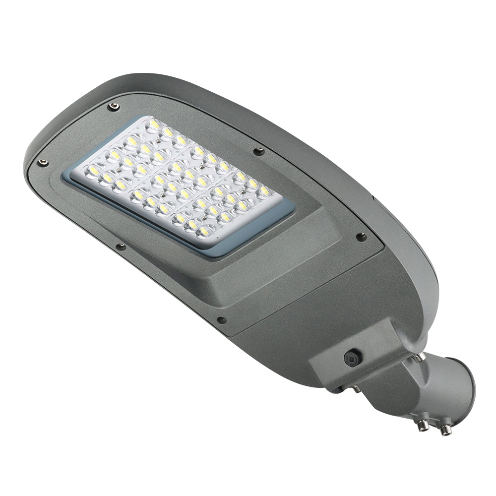 led street light(PL-LD-069) 