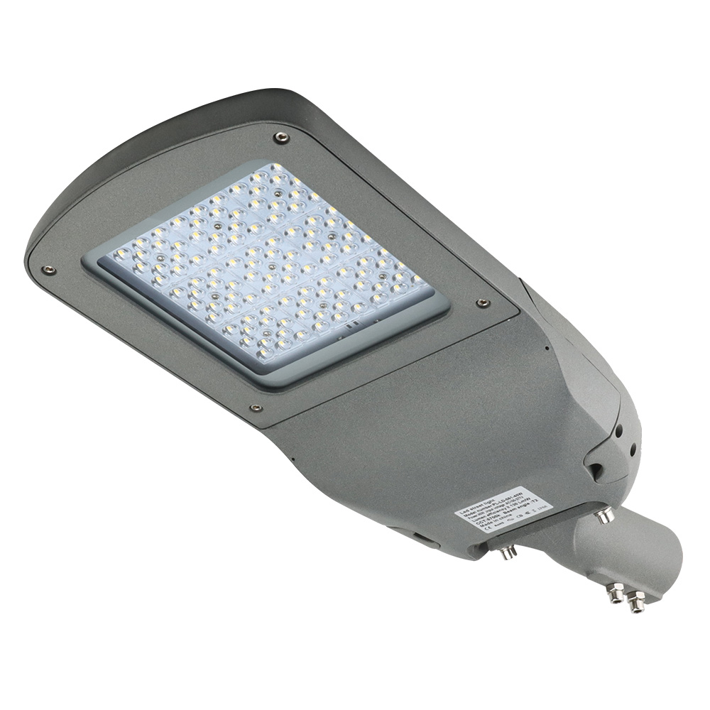 led street light(PL-LD-061-2) 