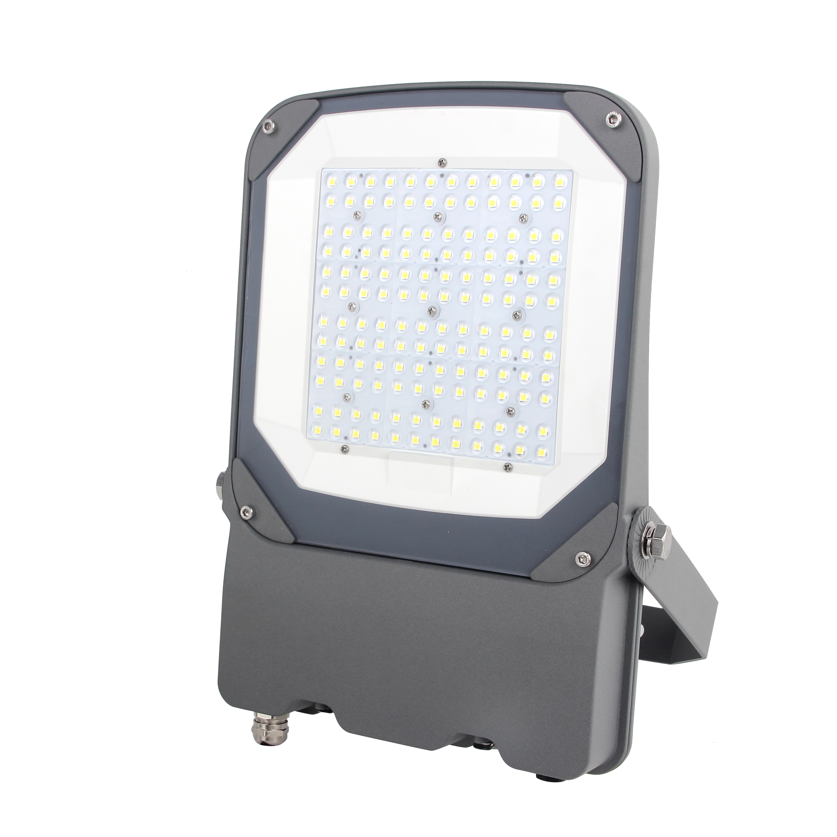 led flood light(PL-LD-068S) 