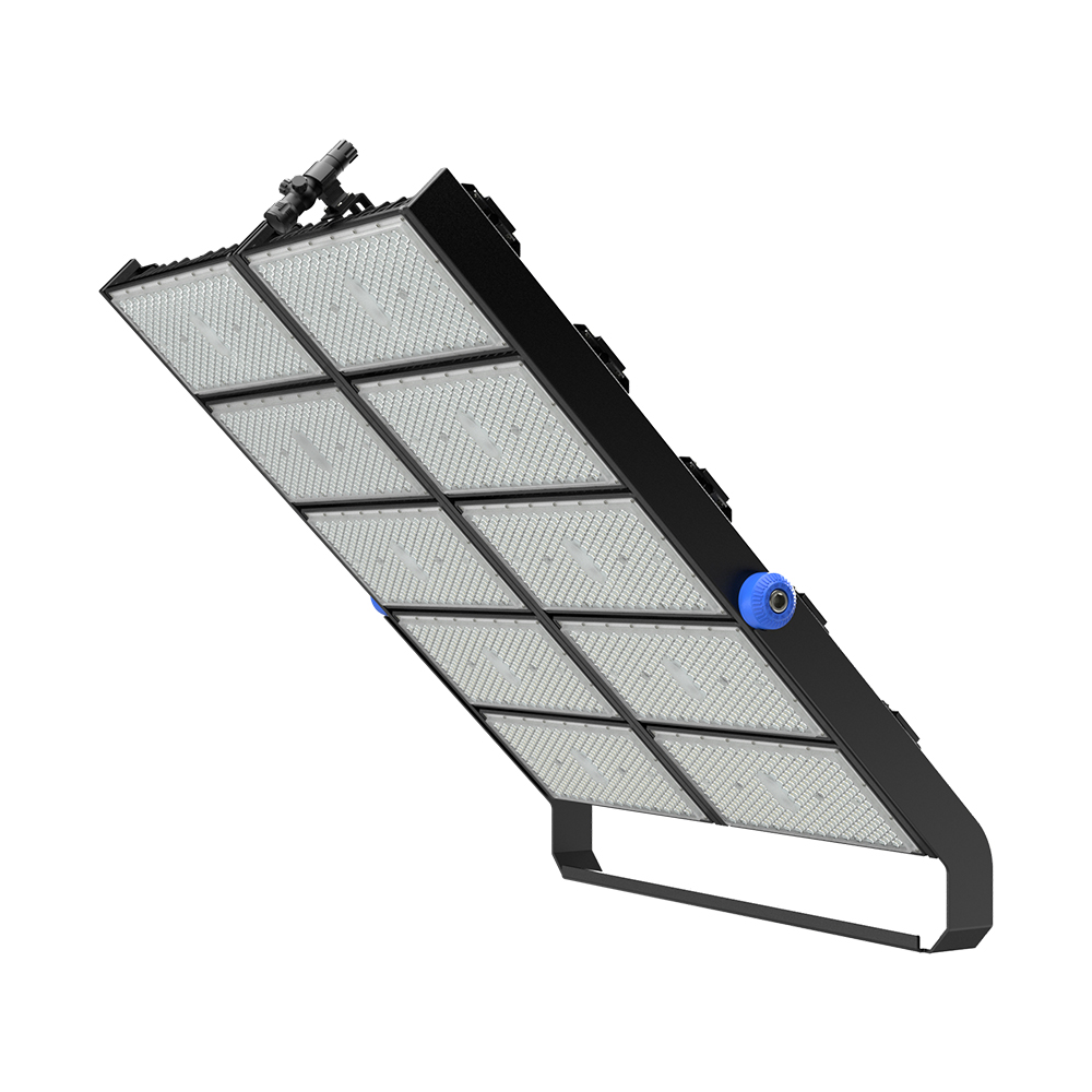 led flood light(PL-SD-039X) 