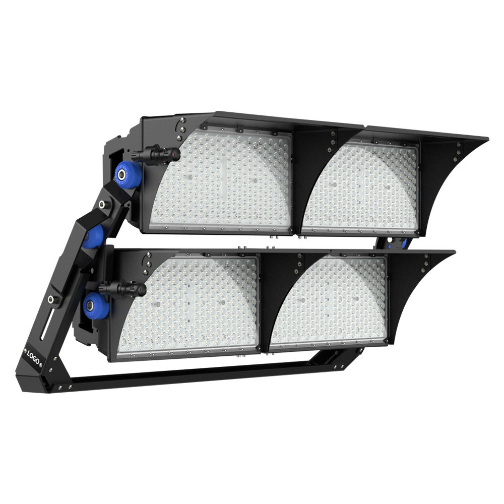 led flood light(PL-SD-039Y) 