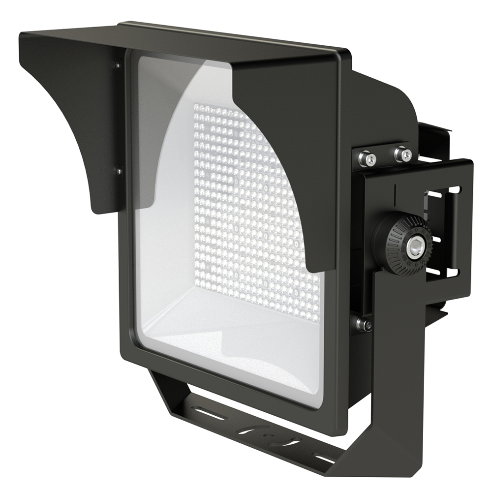 led flood light(PL-SD-039U)  