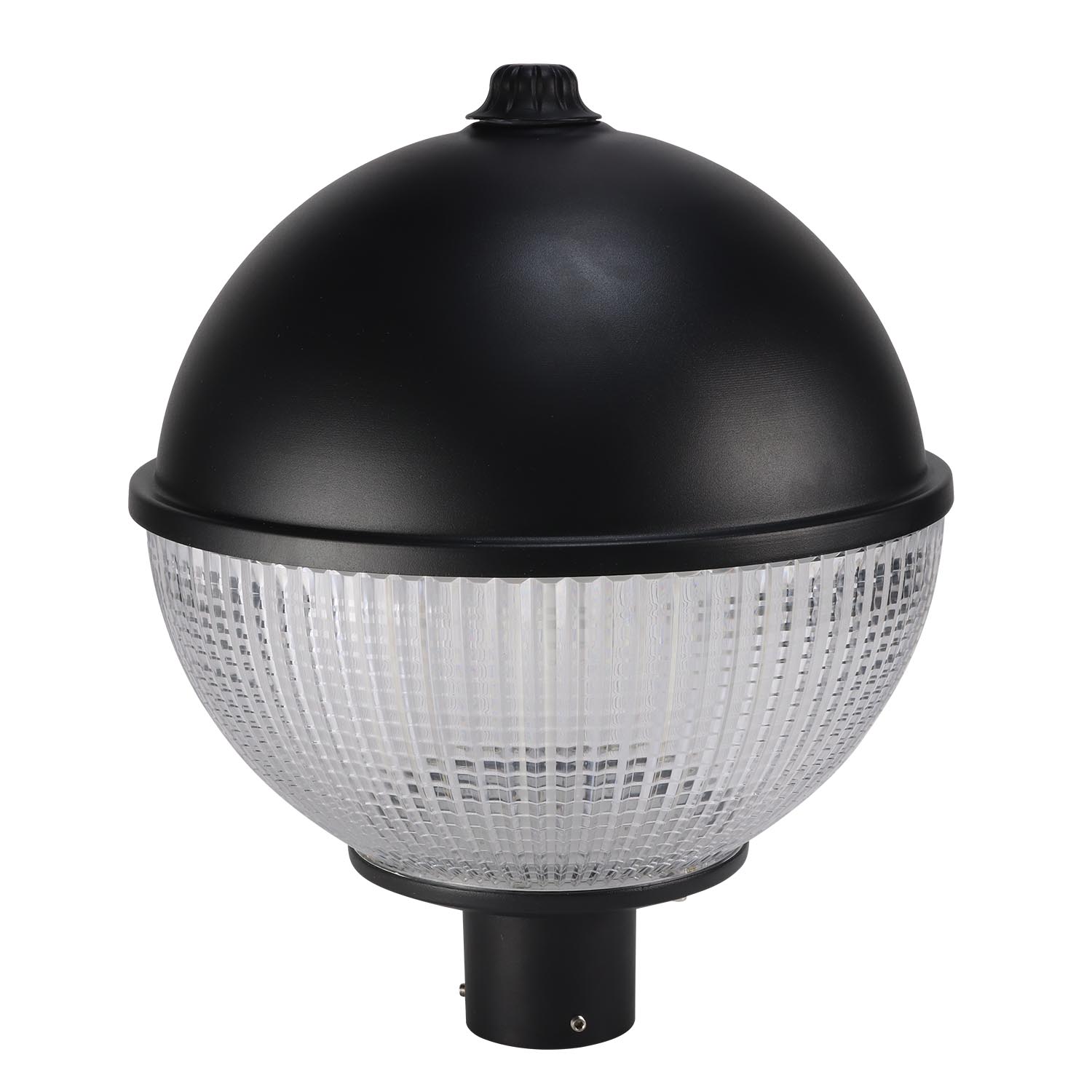 LED garden light(PL-GL-015)