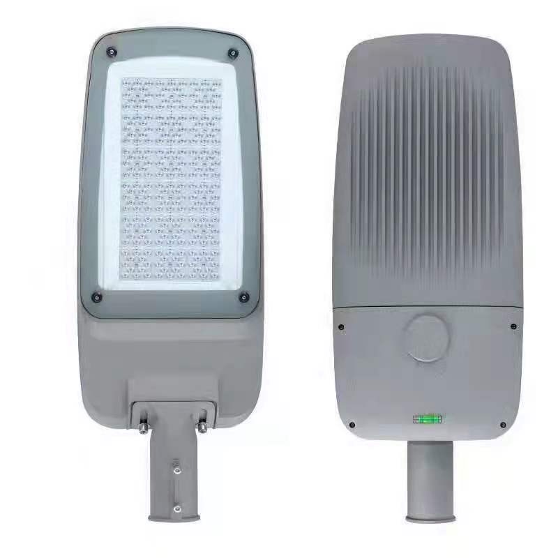 led street light(PL-LD-116) 