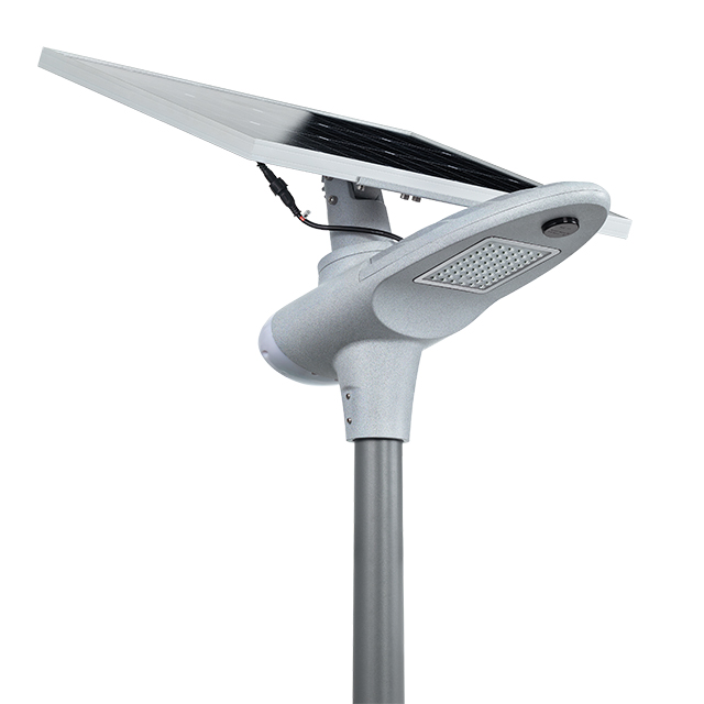 solar led  street light(PL-SSL-G)