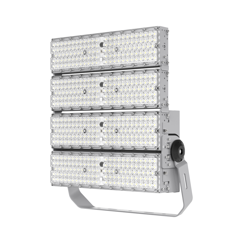 led flood light(PL-SD-052) 