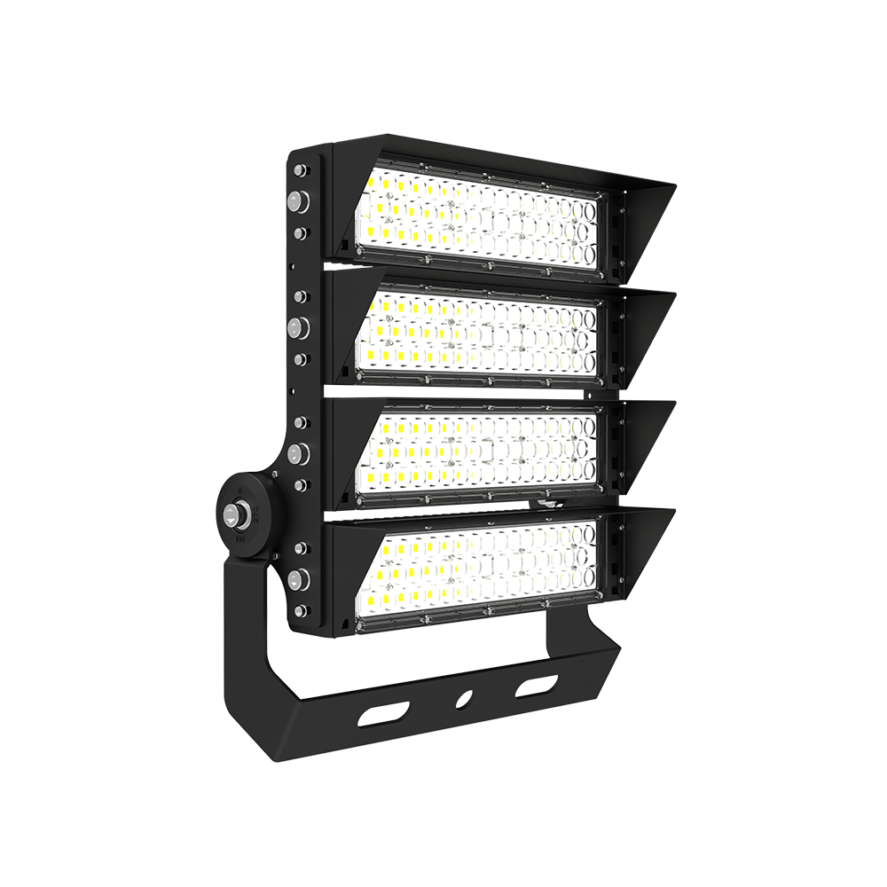 led flood light(PL-SD-053) 