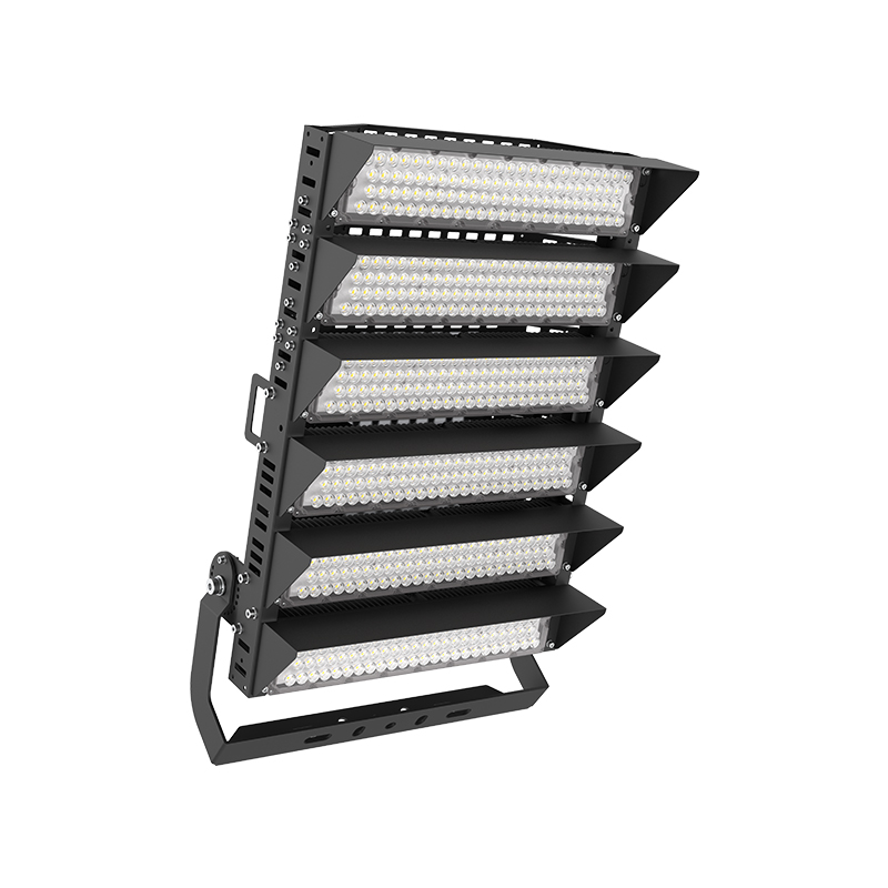 led flood light(PL-SD-054)