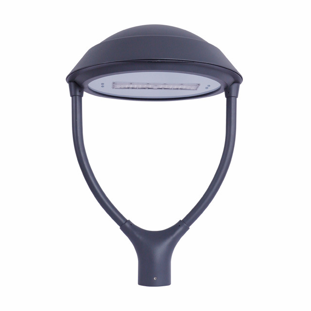 LED garden light(PL-GL-022)   