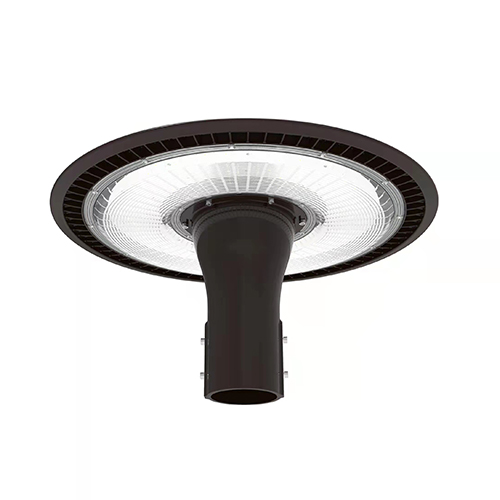 LED garden light(PL-GL-024) 