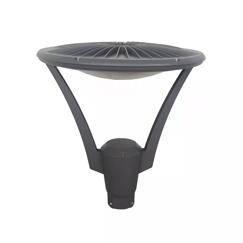 LED garden light(PL-GL-025) 