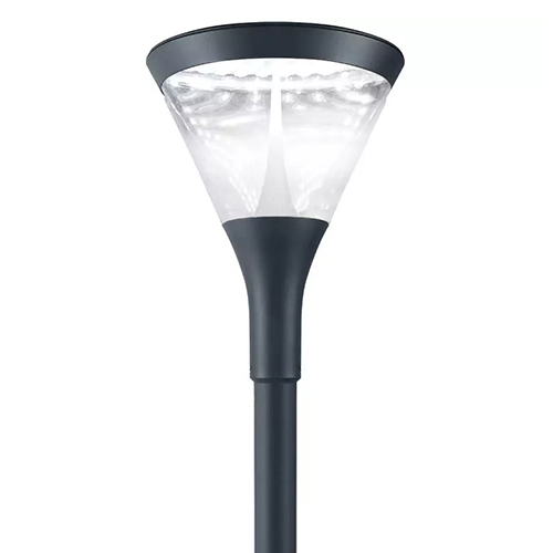 LED garden light(PL-GL-027)  