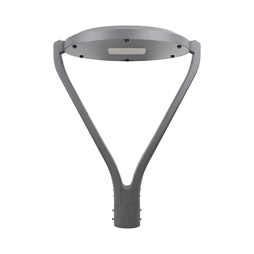 LED garden light(PL-GL-028B) 