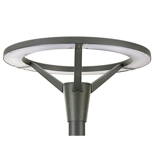 LED garden light(PL-GL-029)  