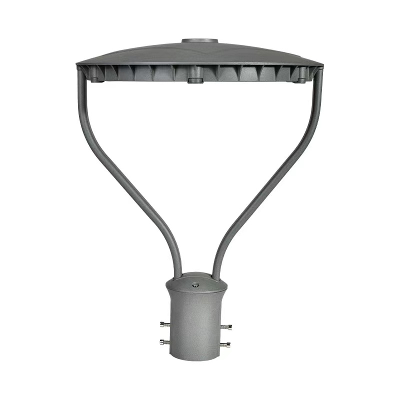 LED garden light(PL-GL-030) 