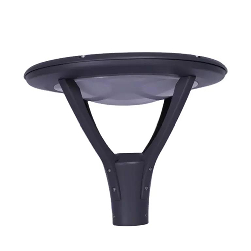 LED garden light(PL-GL-031)  