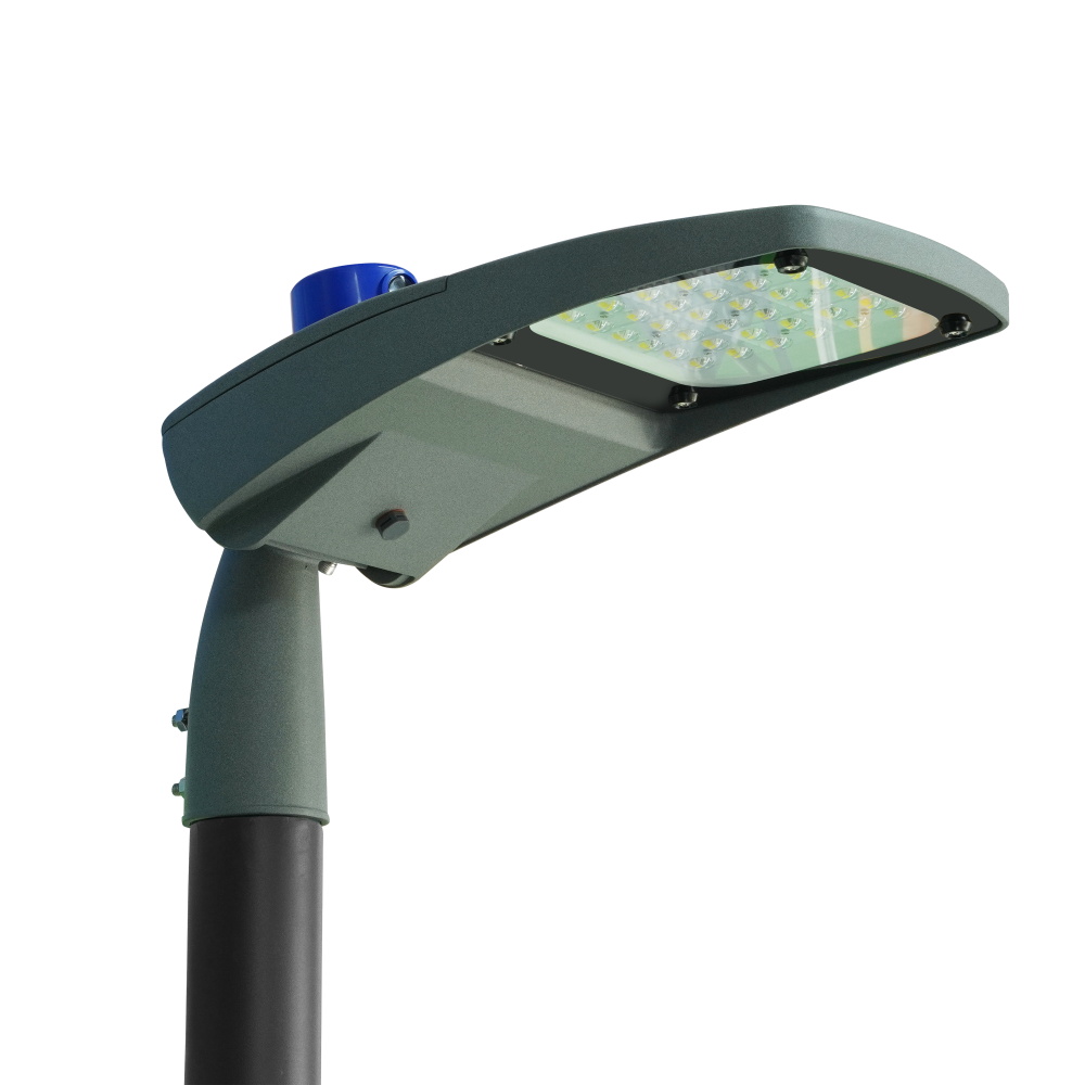 led street light(PL-LD-090) 