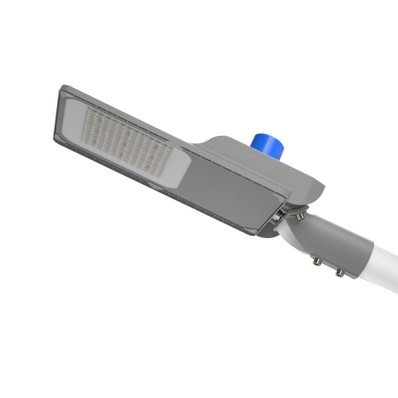 led street light(PL-LD-111) 