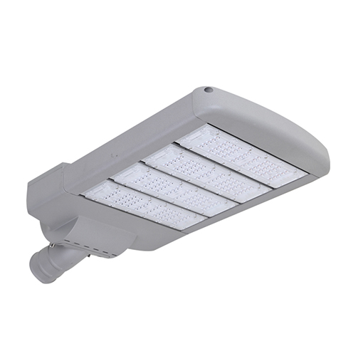 led street light(PL-LD-118)  